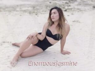 Enormousjasmine