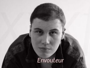 Envouteur