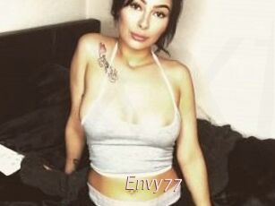 Envy77