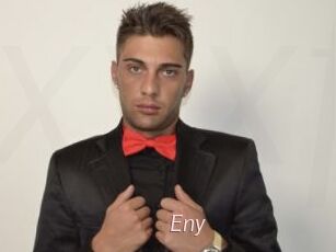 Eny