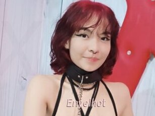 Enyelhot