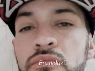 Enzieduzit