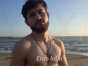 enzo_latin xxx Free Sites