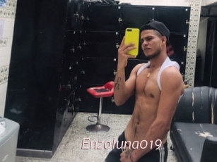 Enzoluna019