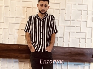 Enzoryan