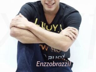 Enzzobrazzil