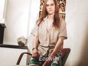 Eonwild