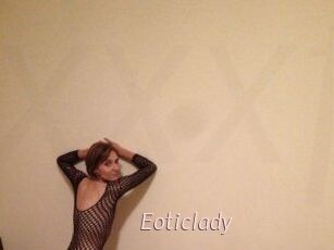 Eoticlady