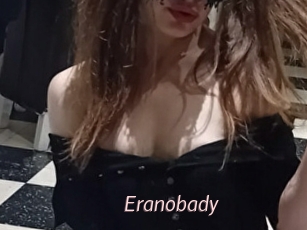 Eranobady