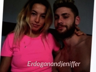 Erdoganandjeniffer