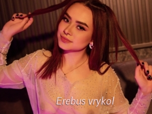 Erebus_vrykol