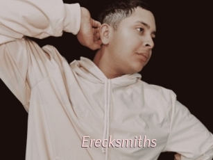 Erecksmiths