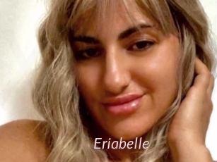 Eriabelle