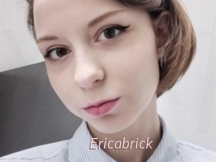 Ericabrick