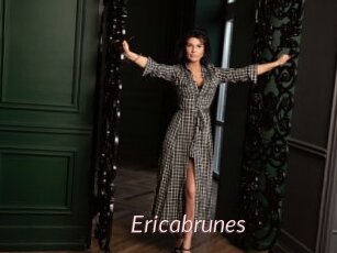 Ericabrunes