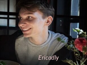 Ericadly