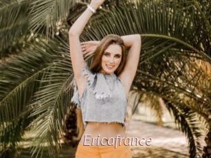 Ericafrance