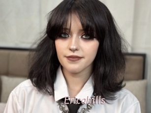 Ericahills