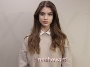 Ericahoward