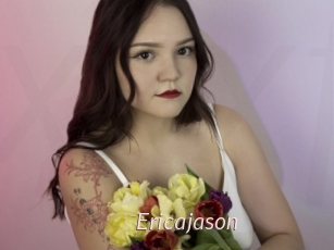 Ericajason