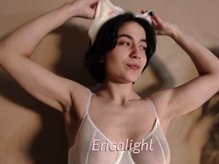 Ericalight