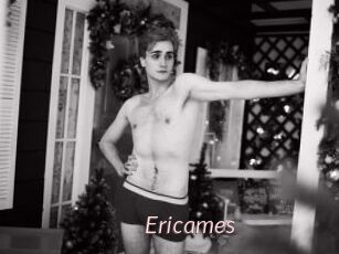 Ericames