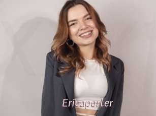 Ericaporter