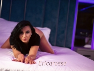 Ericarosse