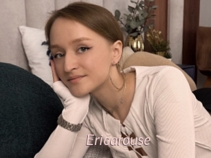 Ericarouse