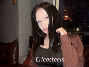 Ericasteels