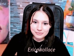 Ericawallace
