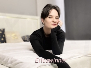 Ericawinner