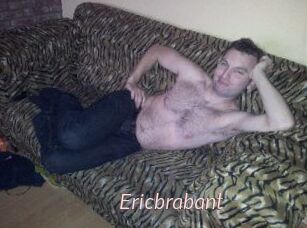 Ericbrabant