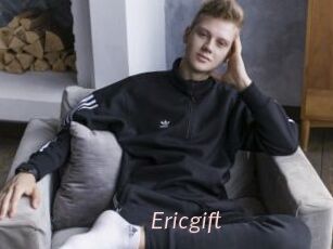 ericgift xxx Free Sites
