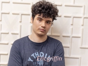 Ericgriffin