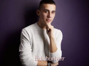 Erichunterr