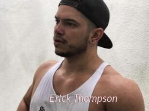 Erick_Thompson