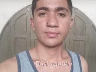 Erick_estrada