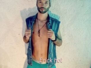 Erick_hot