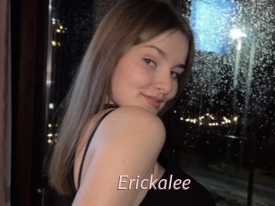 Erickalee