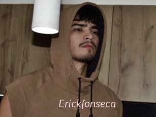 Erickfonseca