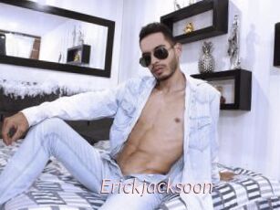 Erickjacksoon