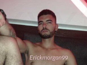Erickmorgan99