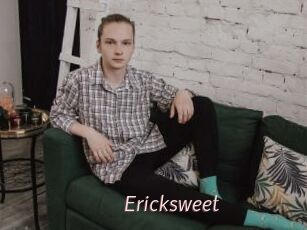 ericksweet xxx Free Sites