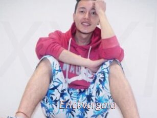 Erickvergara