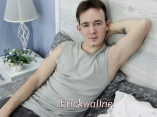 Erickwallner
