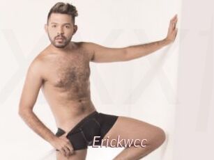 erickwcc xxx Free Sites