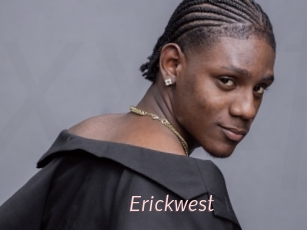 Erickwest