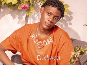 Erickwest