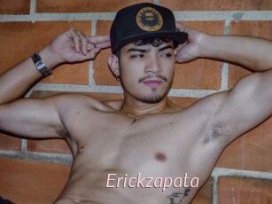 Erickzapata